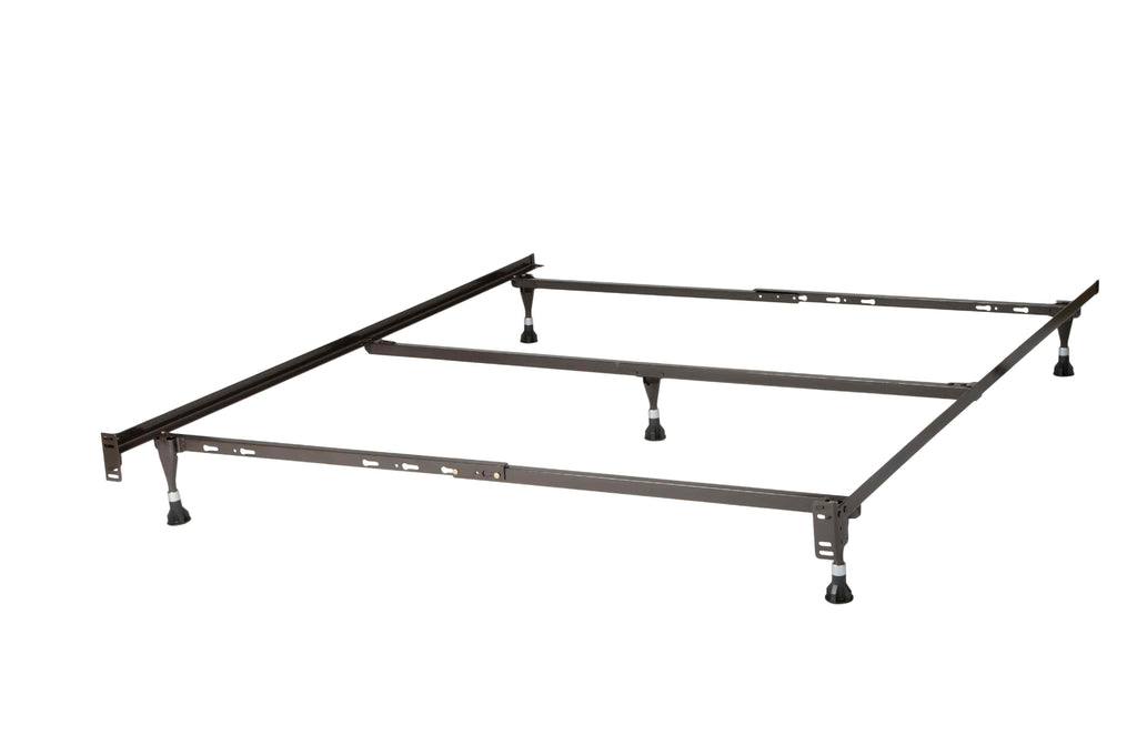Adjustable Bed Frame
