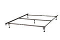 Adjustable Bed Frame