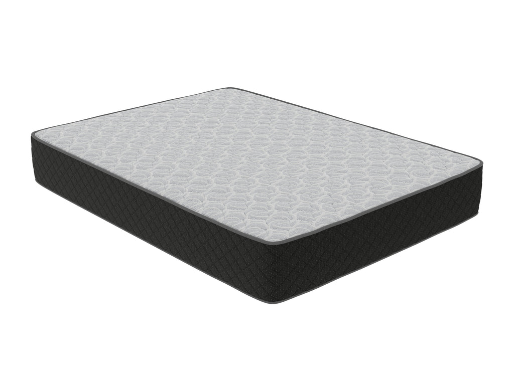 Excel Medium-Firm Mattress