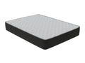 Excel Medium-Firm Mattress