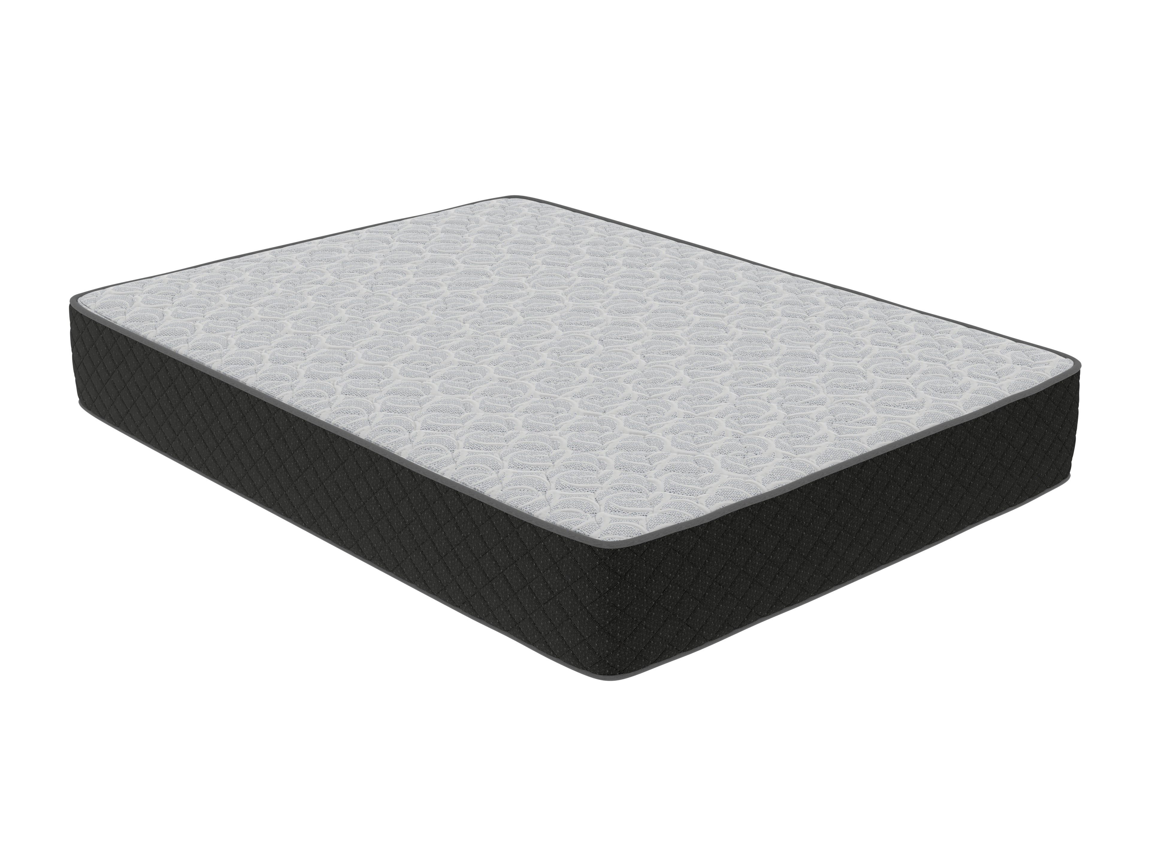 Excel Medium-Firm Mattress