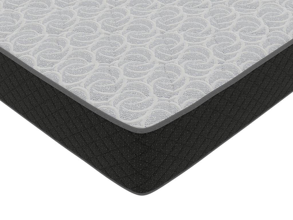 Excel Plush Mattress