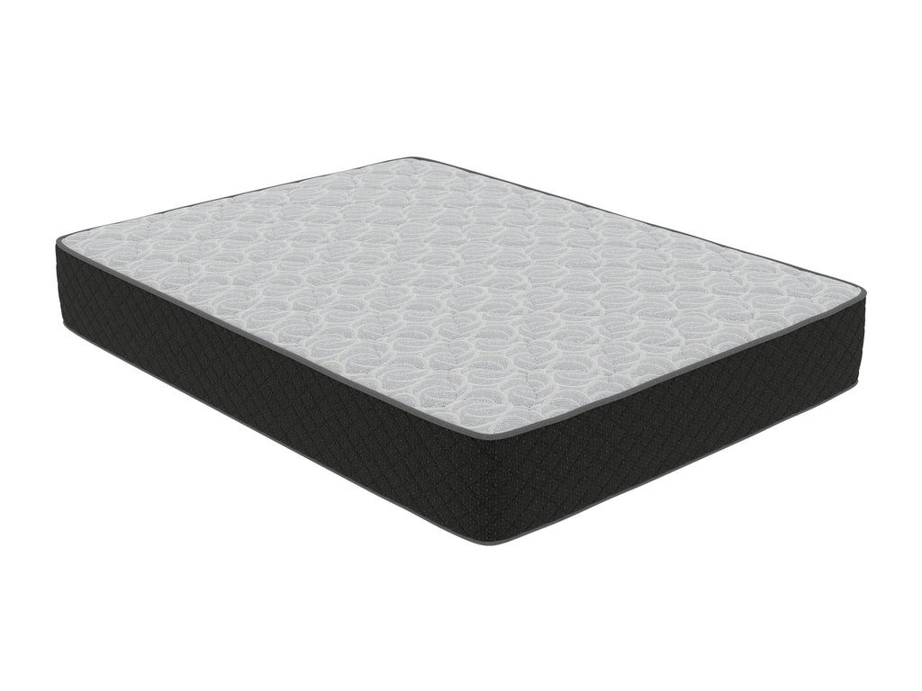Excel Plush Mattress