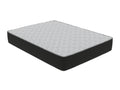 Excel Plush Mattress