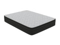 Excel Pillow Top Mattress