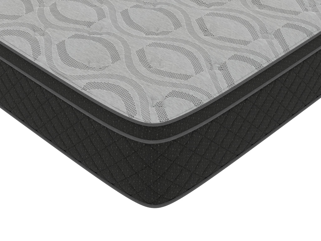 Finale Pillow Top