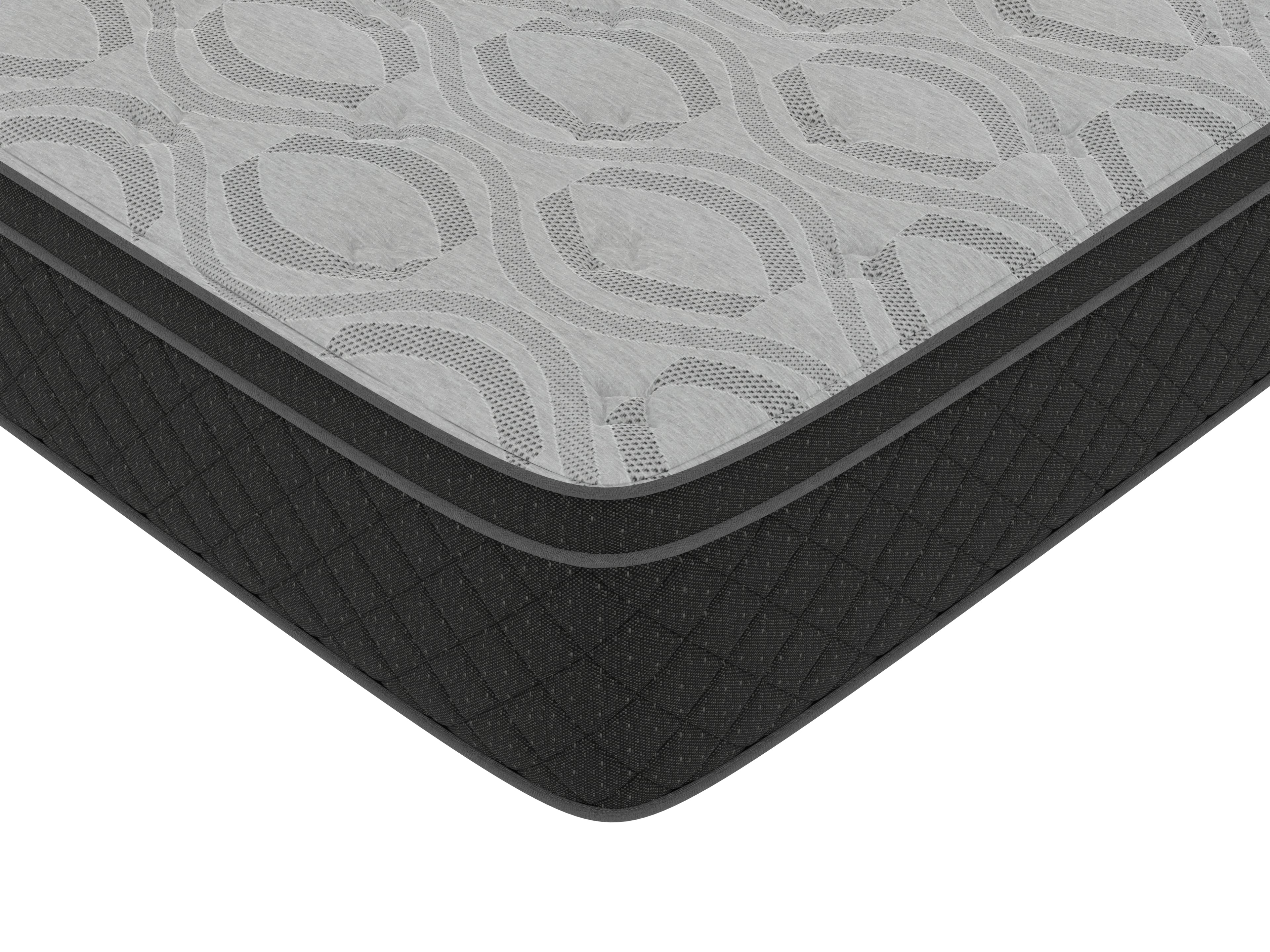 Finale Pillow Top