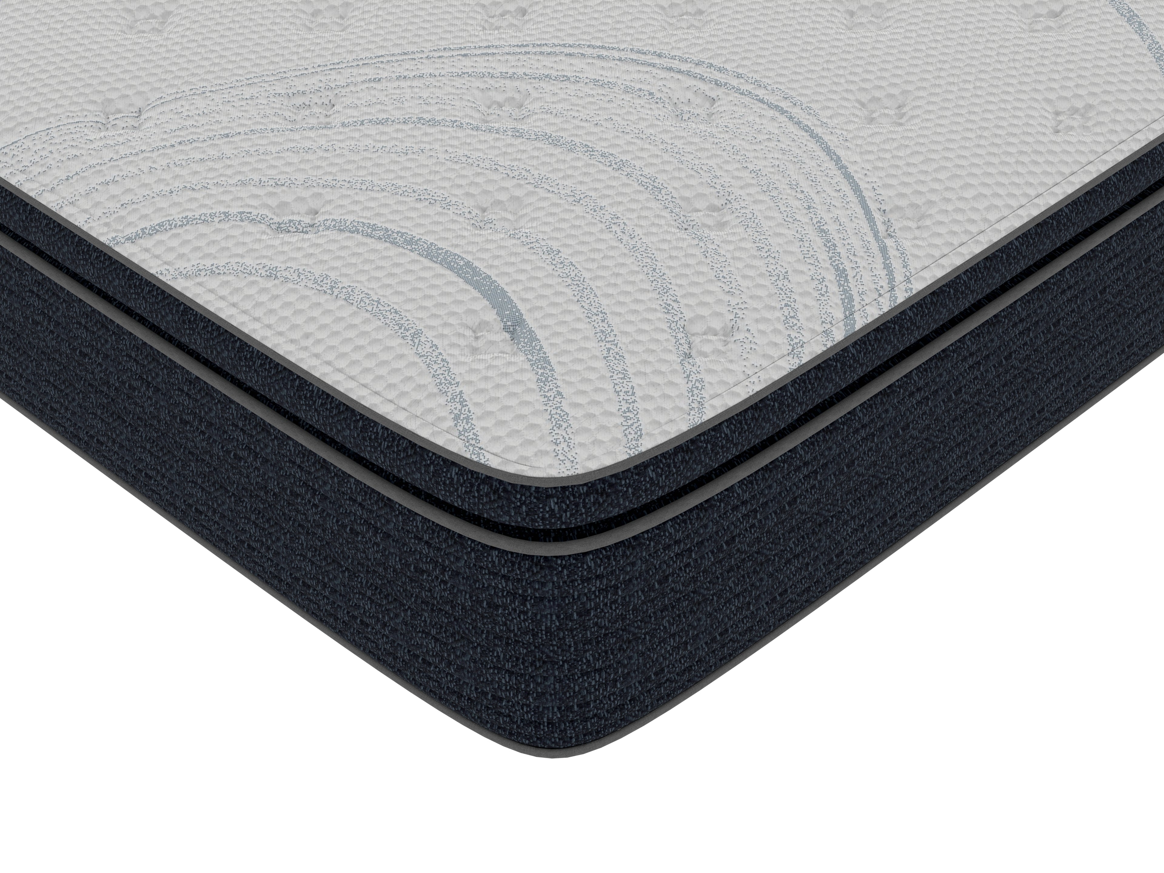Marquee Pillow Top