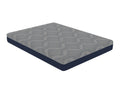 10" Percy Firm Mattress